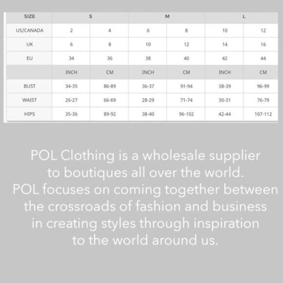 𝅺POL Black and white Zebra Knit Mohair Cardigan - Picture 10 of 10